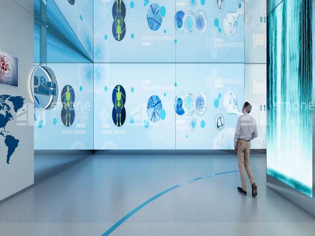 上海银色彩涂卷报价