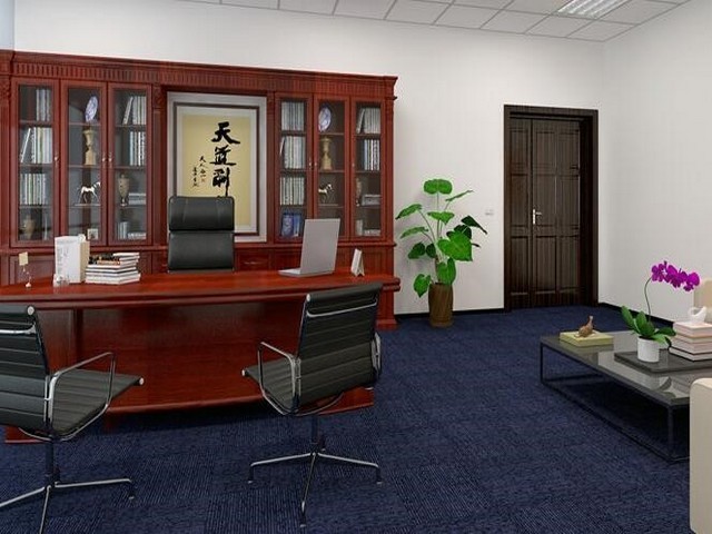 徐汇区软管霓虹灯订制价格