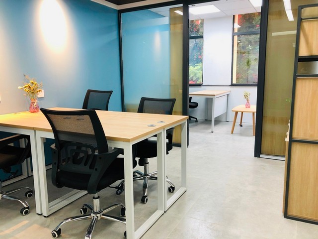 RO厨房净水器怎么挑选