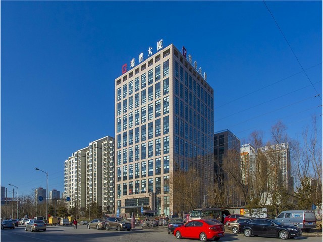 福建电动汽车直流接触器厂商